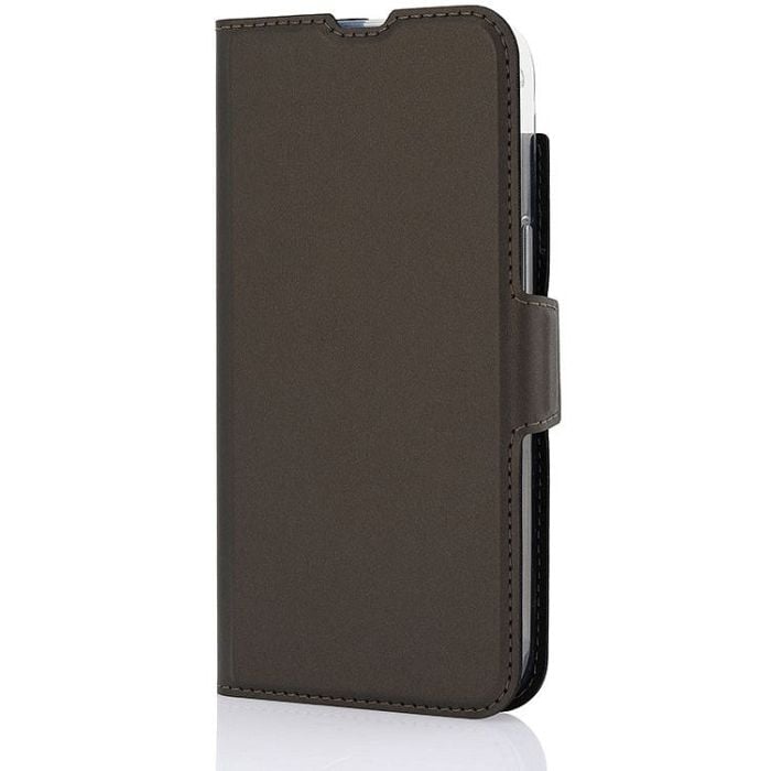 Wave Bc Iphone 16e, Taupe