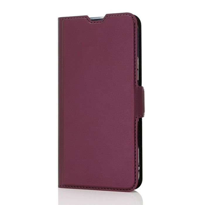 Wave Honor 400 Lite Suojakotelo