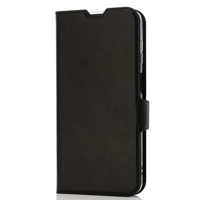 Wave Galaxy Xcover7 Pro Suojakotelo