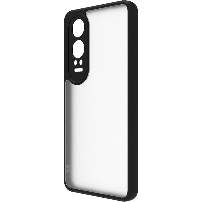 Wave Oneplus Nord Ce4 Lite 5g Frosty Suojakuori