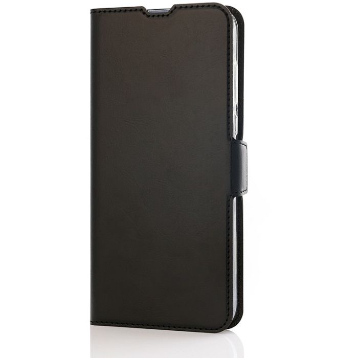 Wave Book Case Oneplus Nord 5 5g Puhelinkotelo