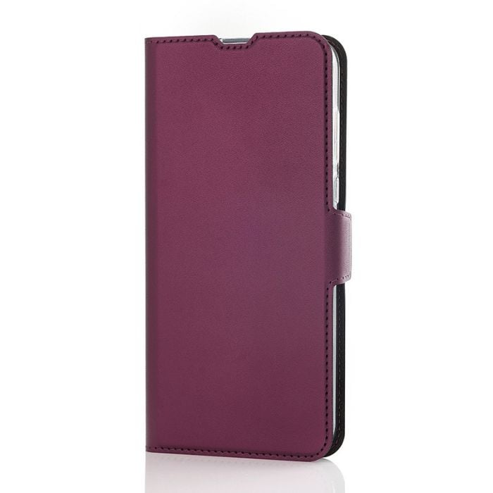 Wave Book Case Oneplus Nord 5 5g Puhelinkotelo
