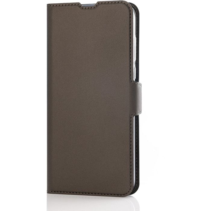 Wave Book Case Oneplus Nord 5 5g Puhelinkotelo