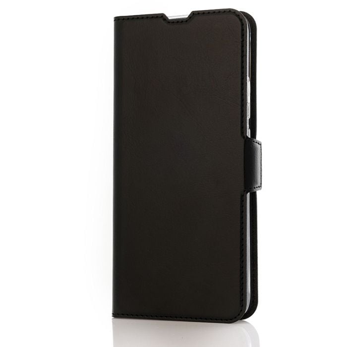 Wave Book Case Oneplus Nord Ce5 5g Puhelinkotelo