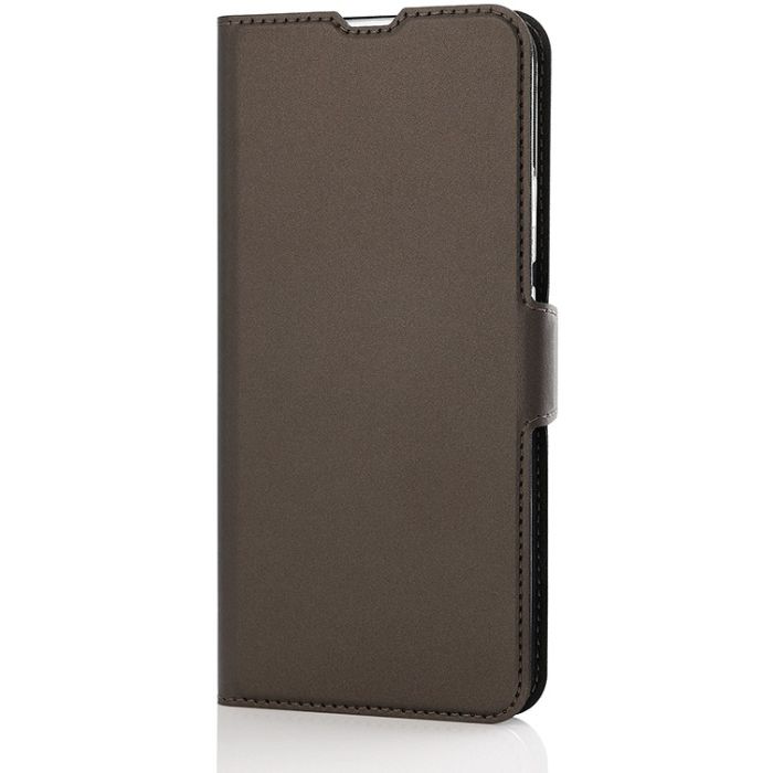 Wave Book Case Oneplus Nord Ce5 5g Puhelinkotelo