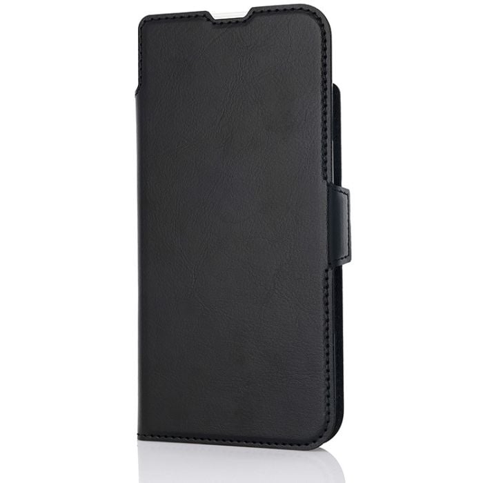 Wave Book Case Iphone Air Puhelinkotelo