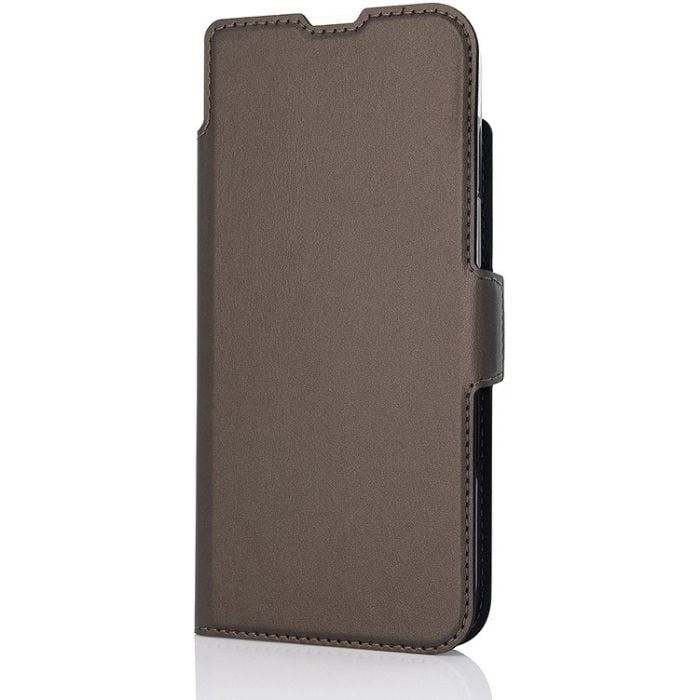 Wave Book Case Iphone Air Puhelinkotelo
