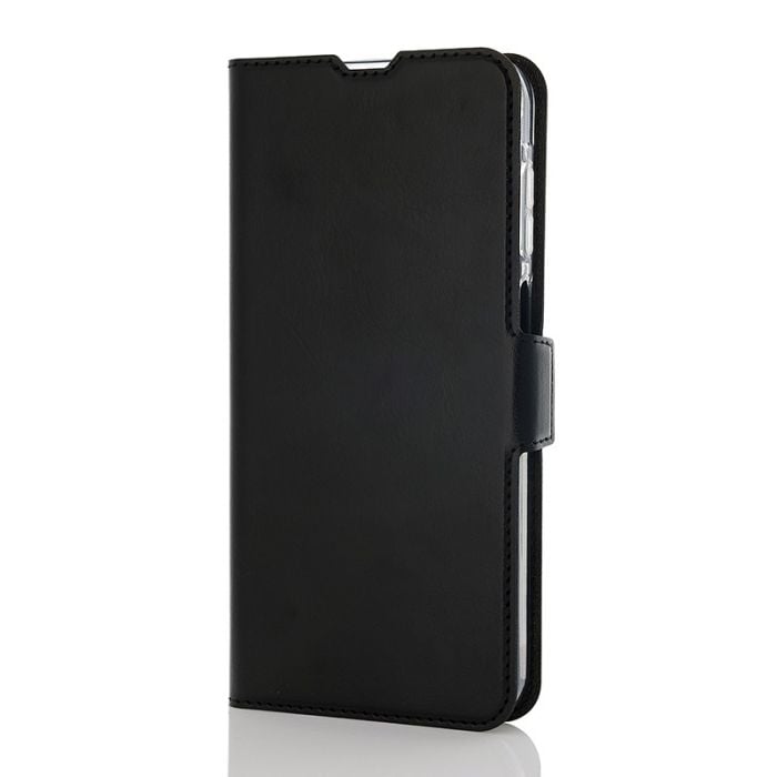 Wave Book Case Galaxy 17 5g Puhelinkotelo