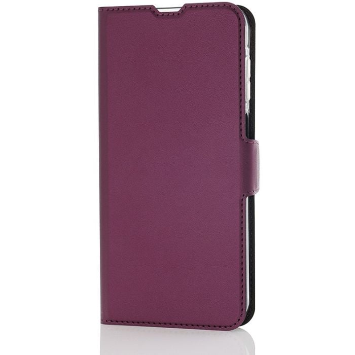 Wave Book Case Galaxy A17 5g Puhelinkotelo