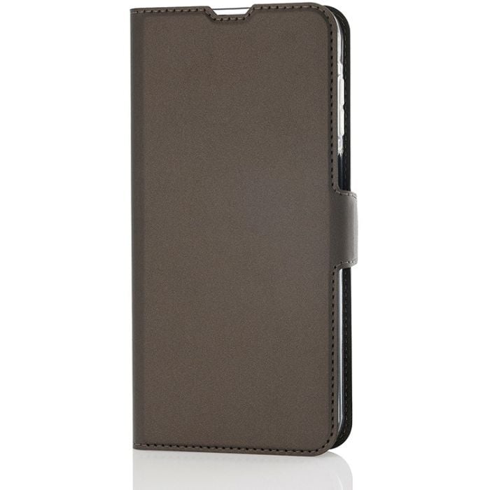 Wave Book Case Galaxy A17 5g Puhelinkotelo