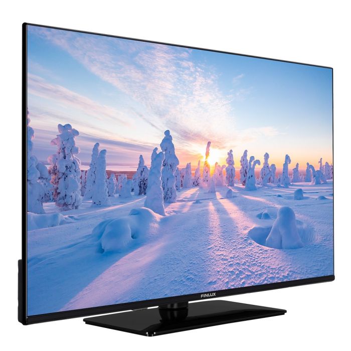 Finlux 43" Full Hd Tv 43g8.3gcb