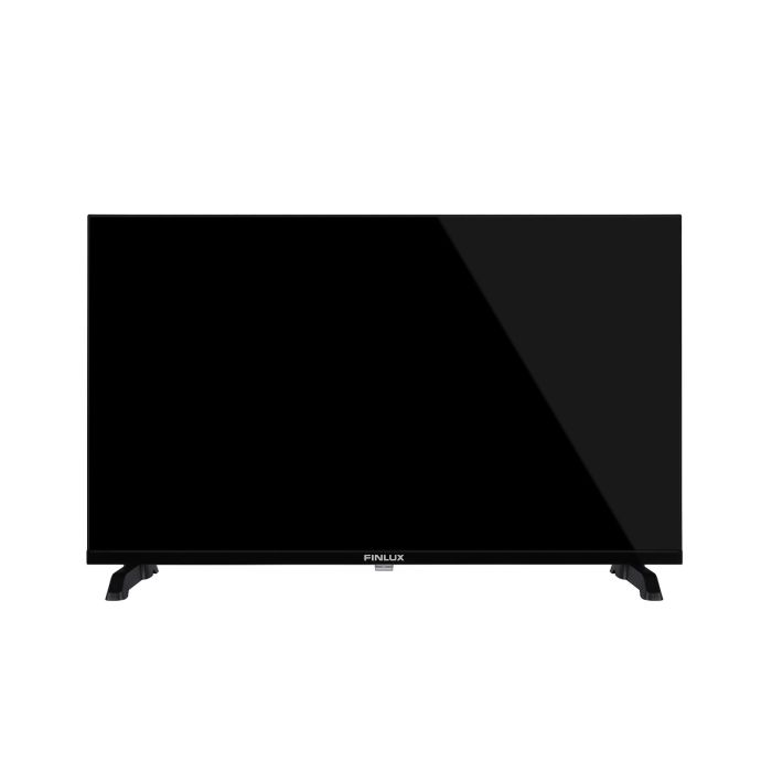 Finlux A7 24" Hd-ready Led-tv 24a7.2asi