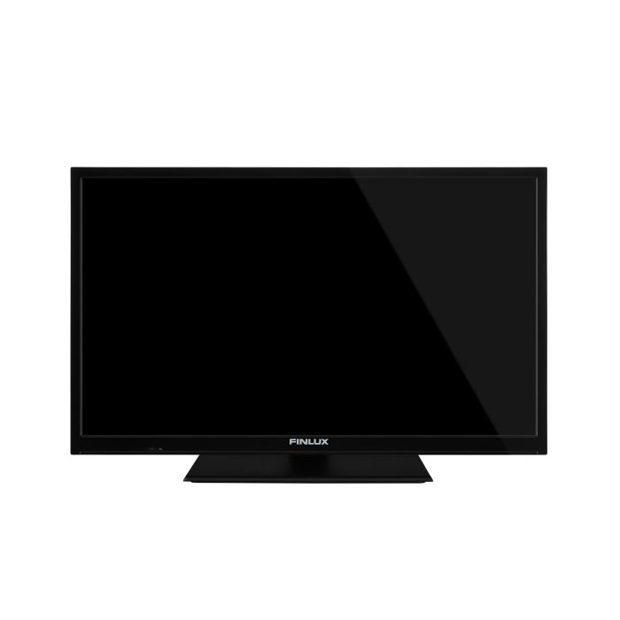 Finlux 24" Led-tv 24m6.3eci-12