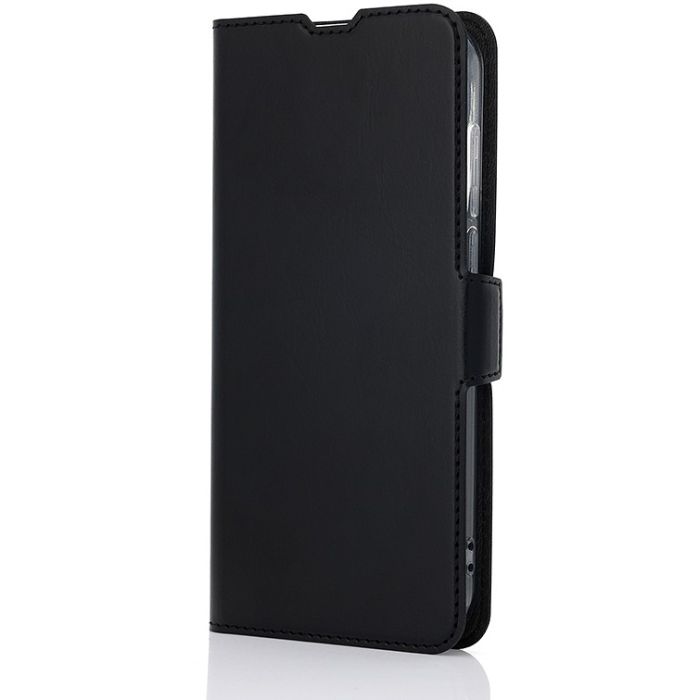 Wave Book Case Oneplus 15 Puhelinkotelo