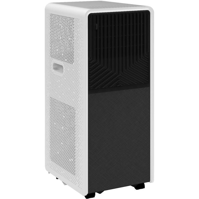Wave Pac2709c Ilmastointilaite