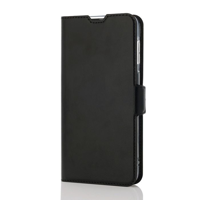 Wave Book Case Galaxy A37 5g Puhelinkotelo