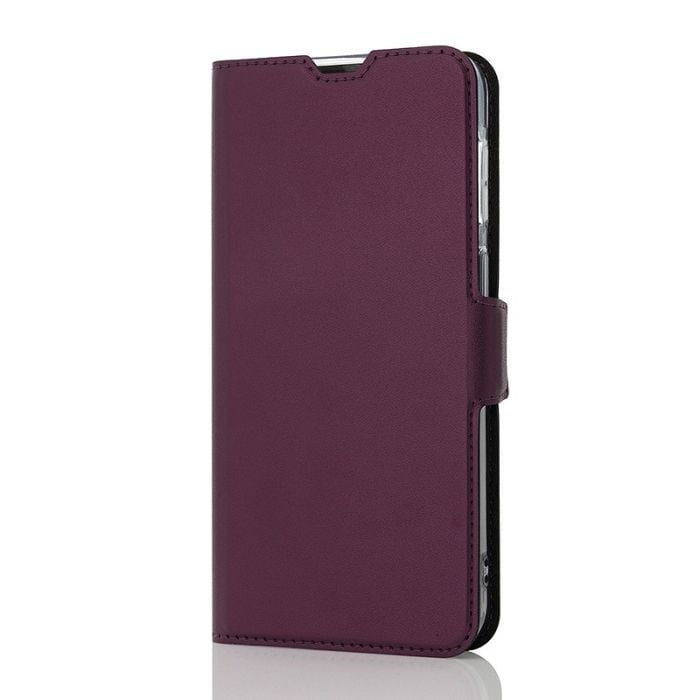 Wave Book Case Galaxy A37 5g Puhelinkotelo