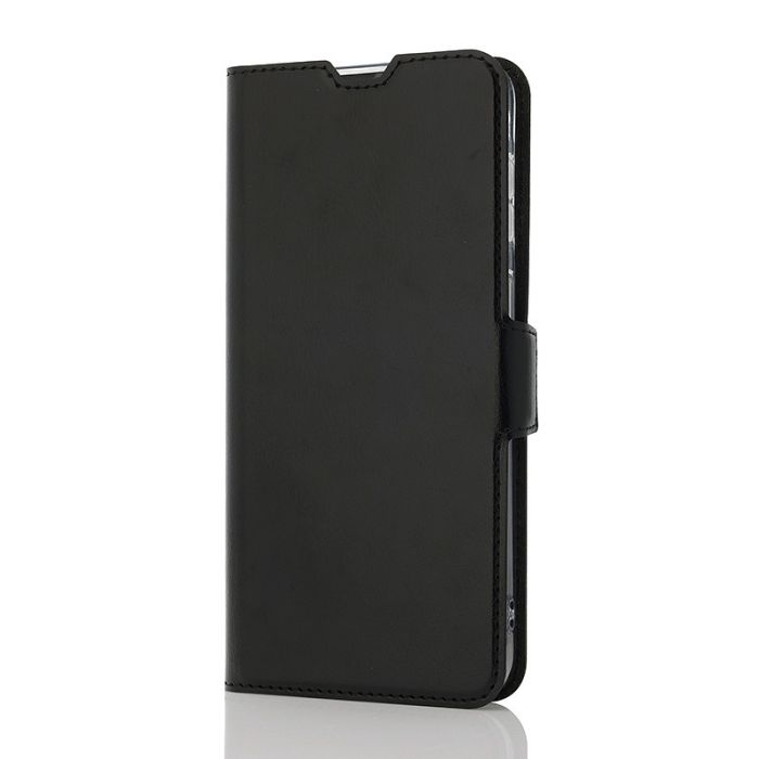 Wave Book Case Galaxy A57 5g Puhelinkotelo