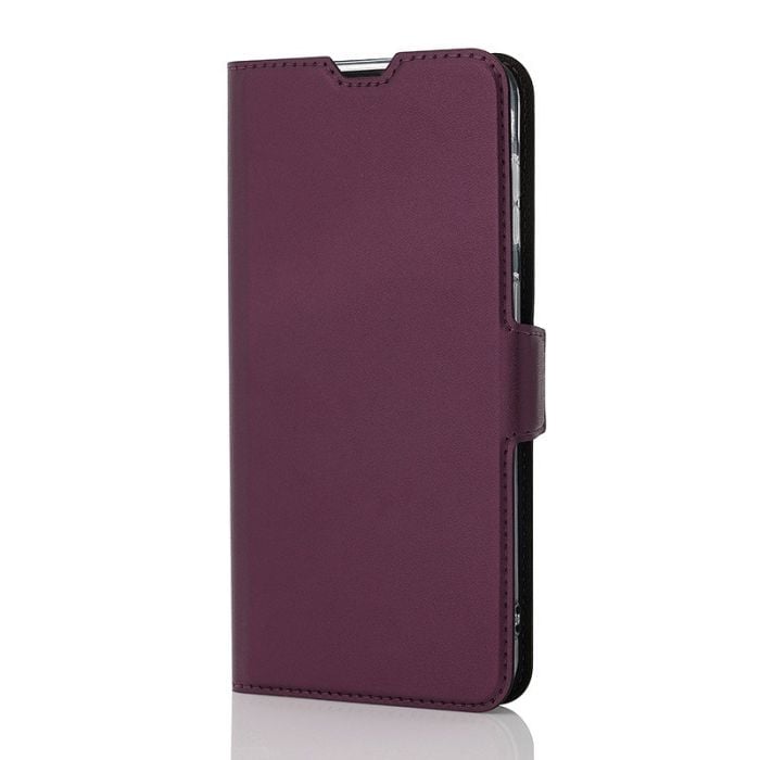Wave Book Case Galaxy A57 5g Puhelinkotelo