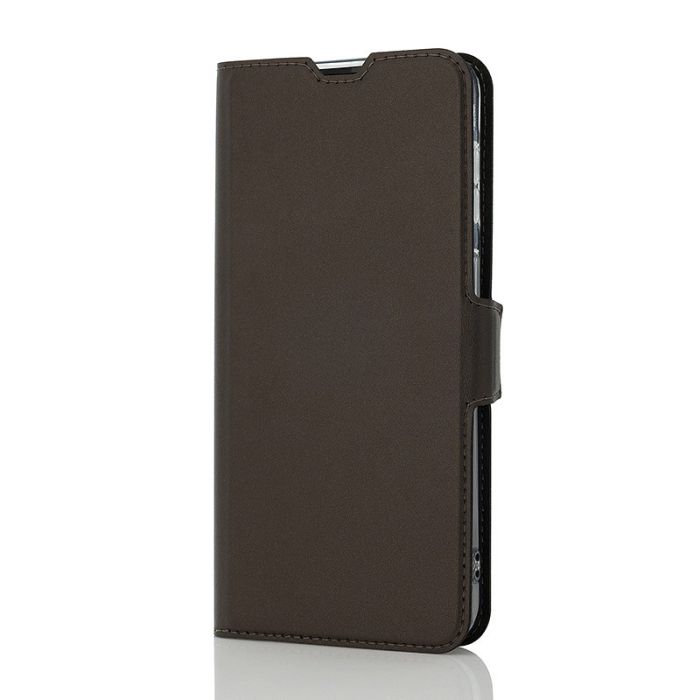 Wave Book Case Galaxy A57 5g Puhelinkotelo