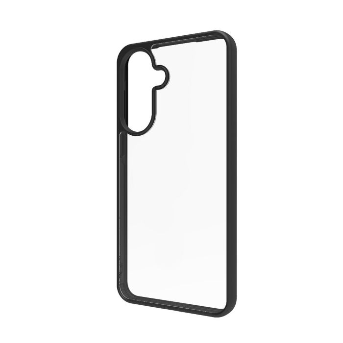 Wave Frosty Galaxy A57 5g Suojakuori