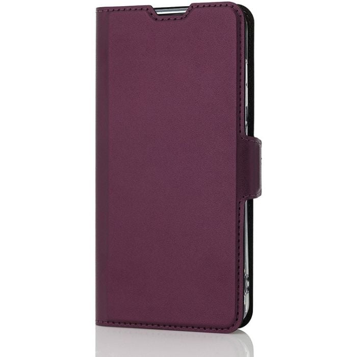 Wave Book Case Galaxy S26 5g Puhelinkotelo