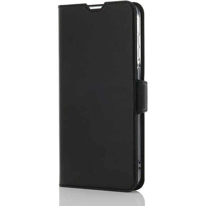 Wave Book Case Galaxy S26+ 5g Puhelinkotelo