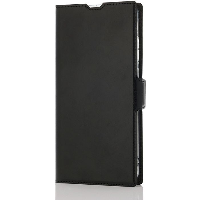 Wave Book Case Galaxy S26 Ultra 5g Puhelinkotelo