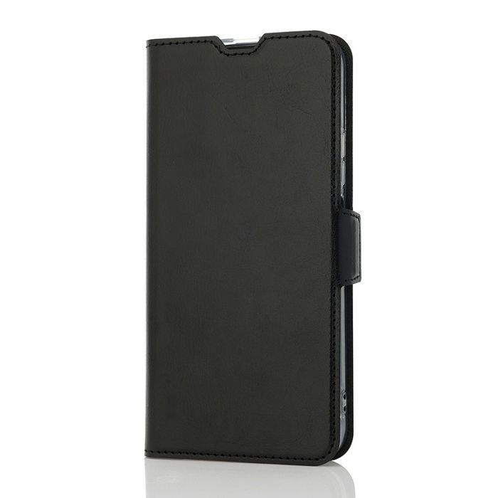 Wave Book Case Honor Magic8 Lite 5g Puhelinkotelo