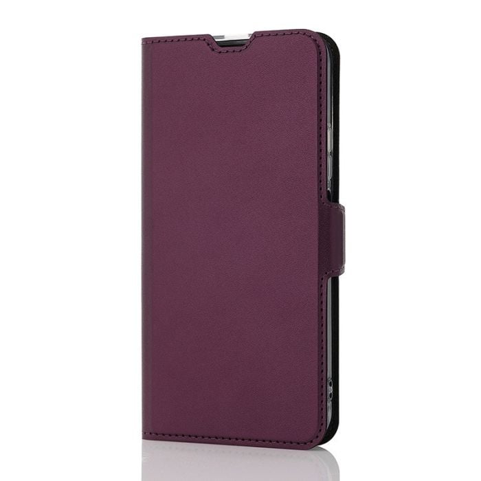 Wave Book Case Honor Magic8 Lite 5g Puhelinkotelo