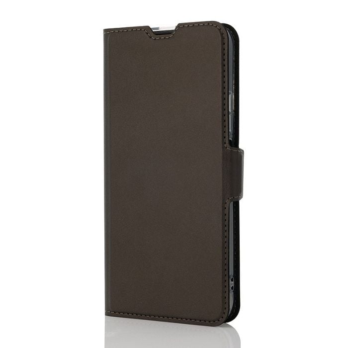 Wave Book Case Honor Magic8 Lite 5g Puhelinkotelo