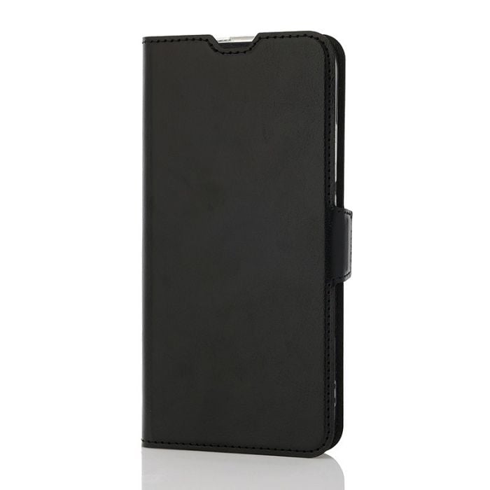 Wave Book Case Honor Magic8 Pro 5g Puhelinkotelo