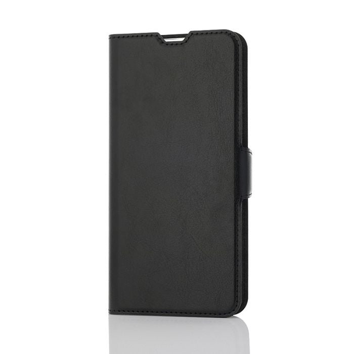 Wave Bookcase Honor 600 Lite Puhelinkotelo