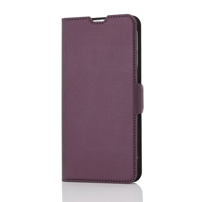 Wave Bookcase Honor 600 Lite Puhelinkotelo