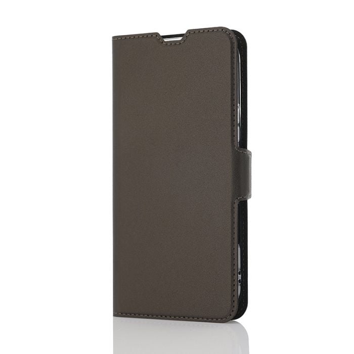 Wave Bookcase Honor 600 Lite Puhelinkotelo