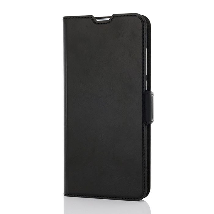 Wave Book Case Oppo Find X9 Puhelinkotelo