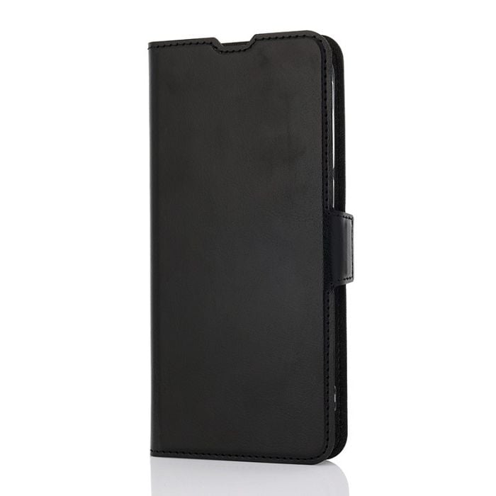 Wave Book Case Oppo Find X9 Pro Puhelinkotelo