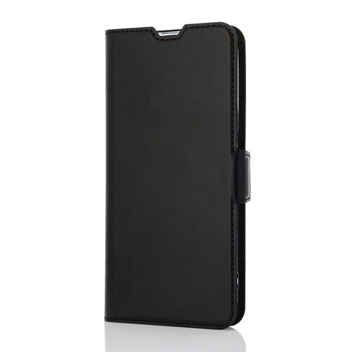 Wave Book Case Oppo Reno 14 5g Puhelinkotelo