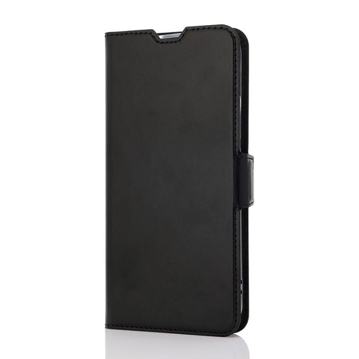 Wave Book Case Oppo Reno 14 F 5g Puhelinkotelo