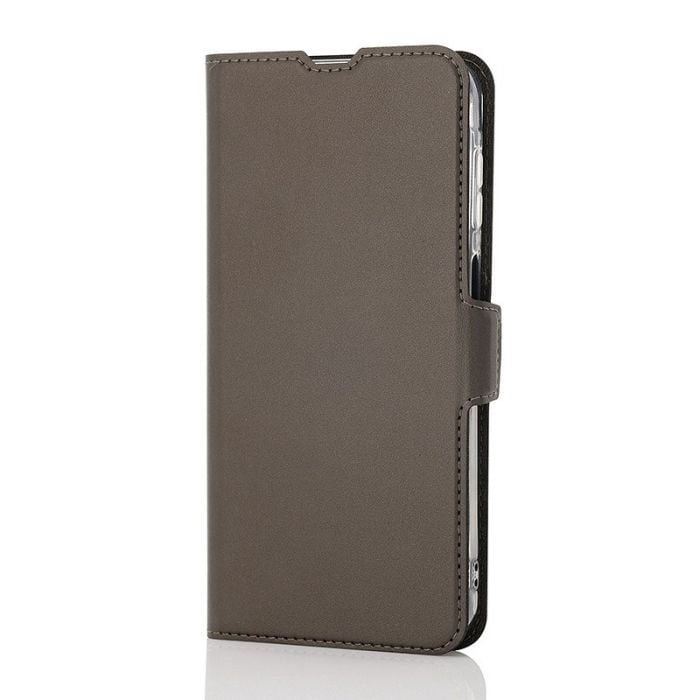 Wave Suojakotelo Samsung Galaxy A27 5g Taupe