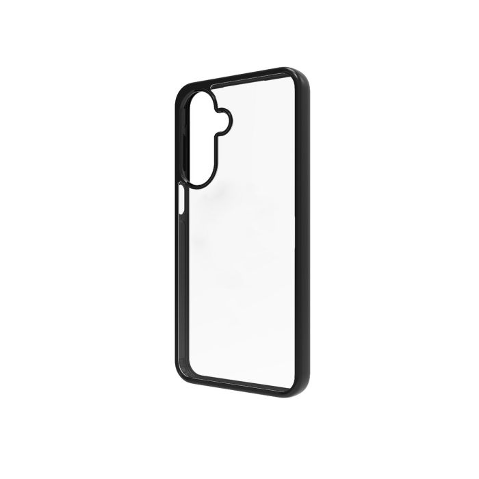 Wave Frosty Galaxy A27 5g