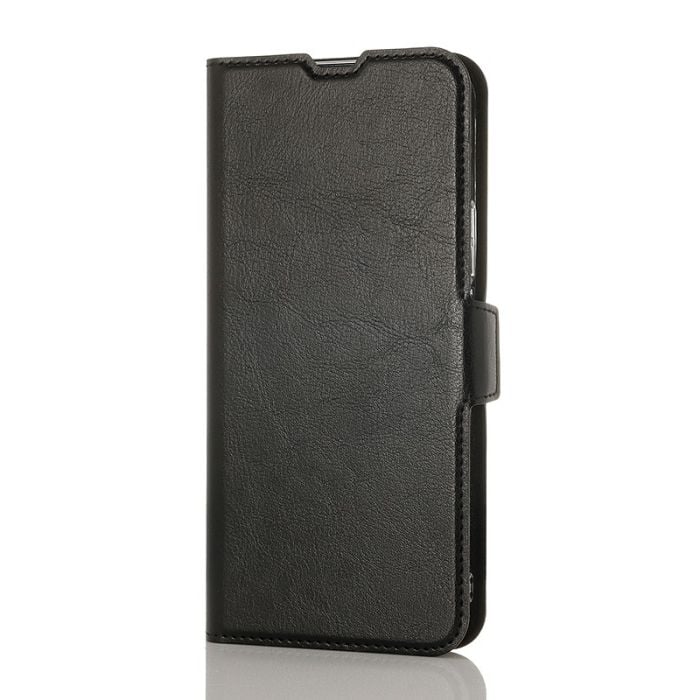 Wave Book Case Realme C100 Puhelinkotelo