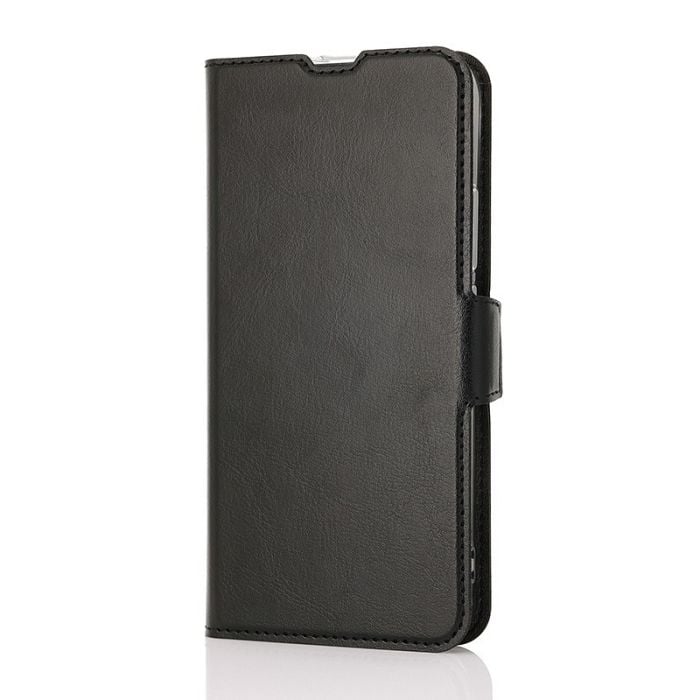 Wave Book Case Realme 16 Puhelinkotelo