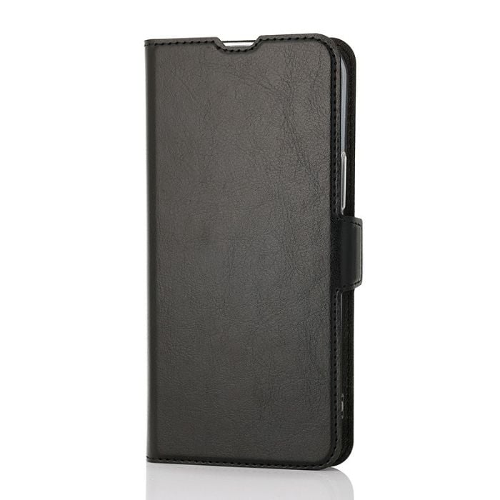 Wave Book Case Realme 16 Pro Puhelinkotelo