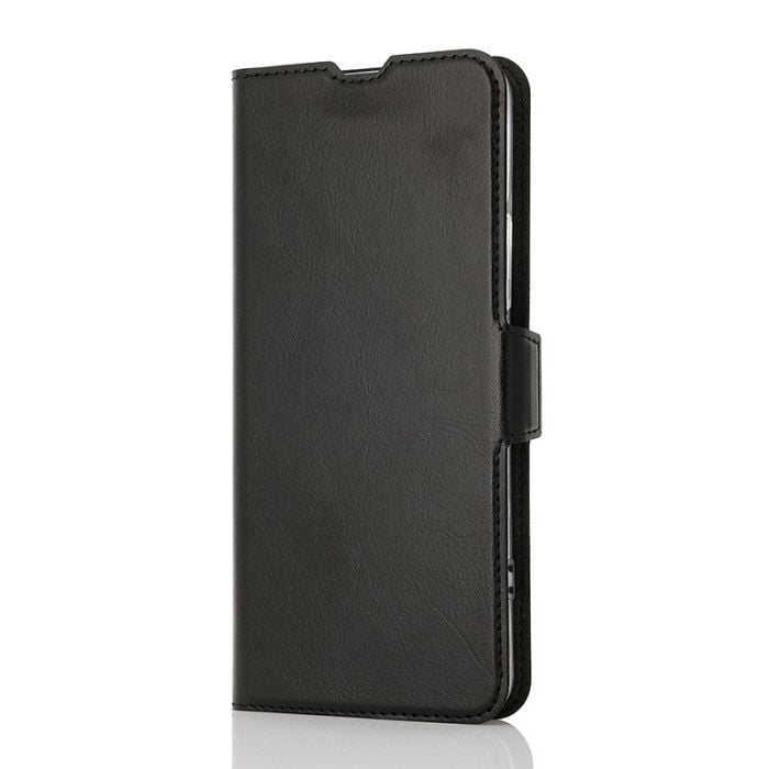 Wave Book Case Realme 16 Pro+ Puhelinkotelo