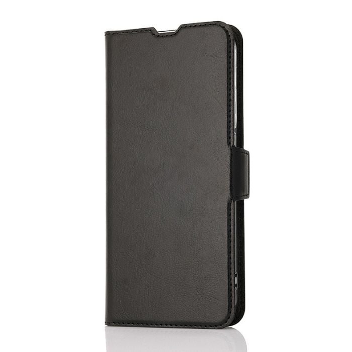 Wave Book Case Realme Gt 8 Pro Puhelikotelo