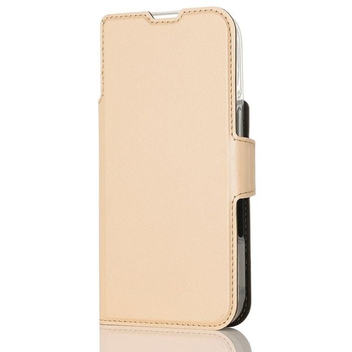 Wave Bc Iphone 18/17 Pro Beige