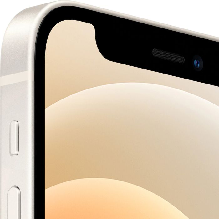 Apple Iphone 12 Mini 128gb älypuhelin