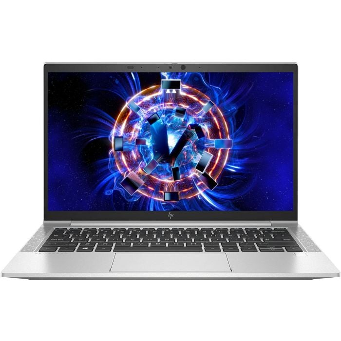 Hp Elitebook 840 G7 14'' Kann.