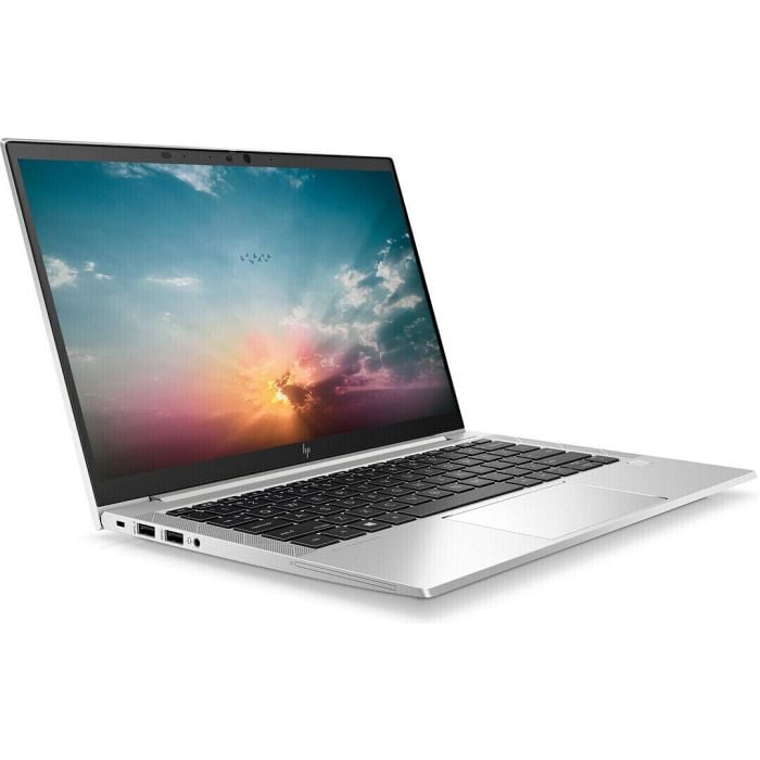 Hp Elitebook 840 G7 14'' Kann.